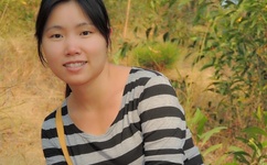 做aj姿势教程大全图片